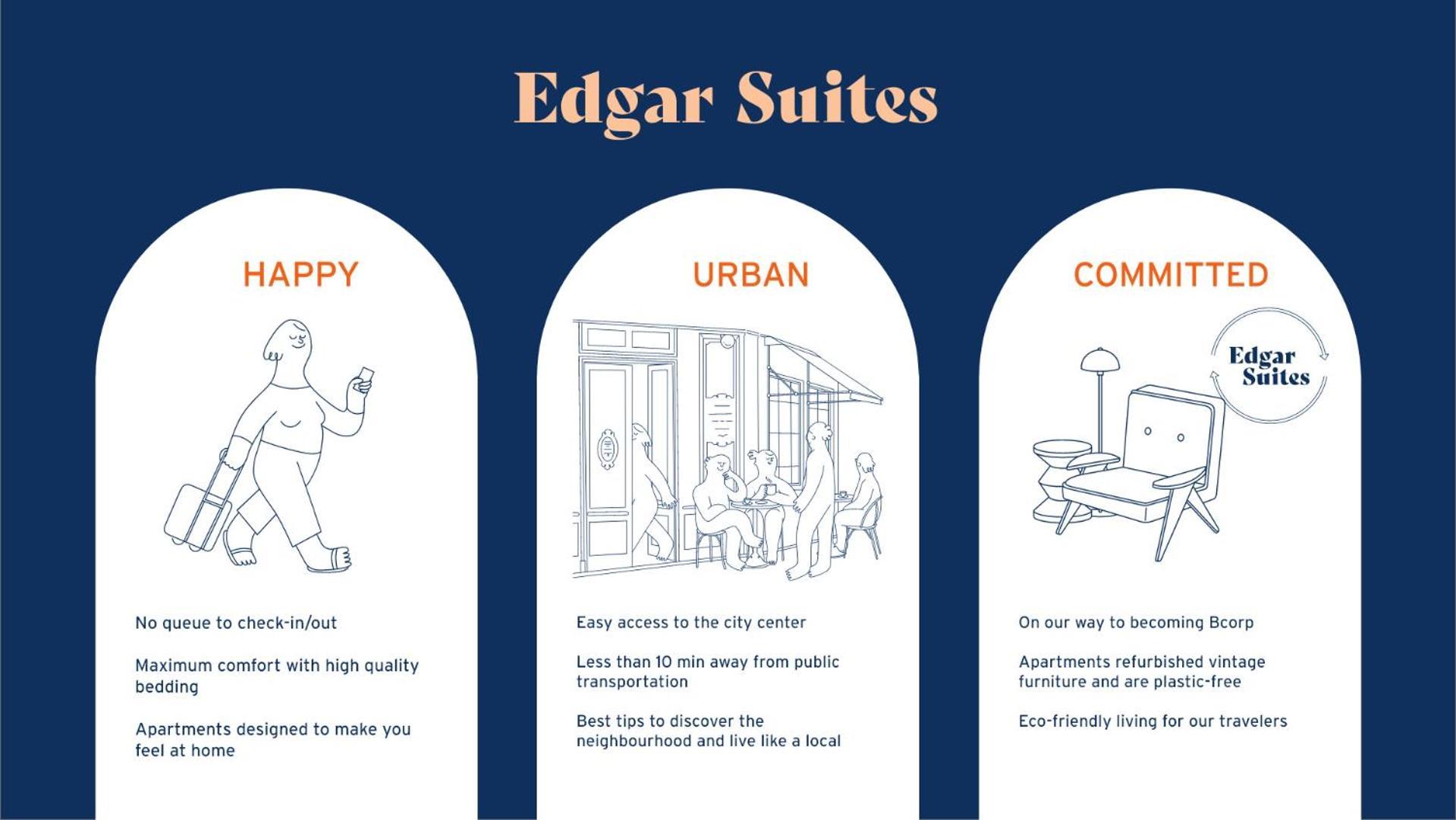 Edgar Suites Vicat - Porte De Versailles ปารีส ภายนอก รูปภาพ